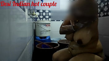 desi hidden cam mms