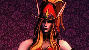 valeera