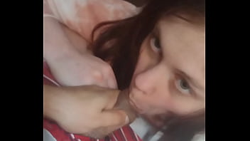 omegle roleplay