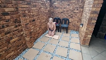 pissing collection