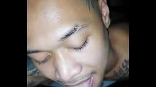 pussy ahit