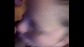 two blowjob amateur