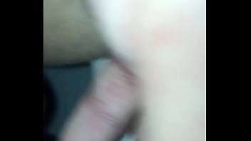 cock urethra insertion hentai