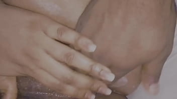 upclose creampie