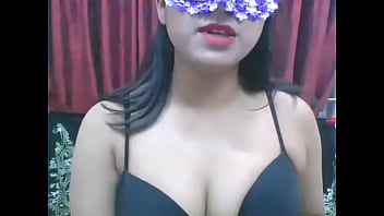 rubio cam model videos