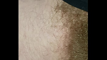 swollen veins