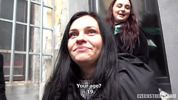money cumshot reality bigass blowjob
