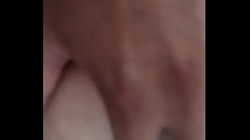 teen gf anal amateur