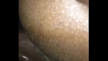 tight teen first black