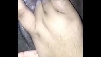 dripping teen pussy