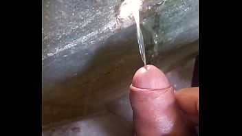 dick fetish hairy pissing gay gaysex young