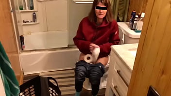 caught wife compilation