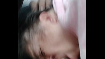 abuse fameliy