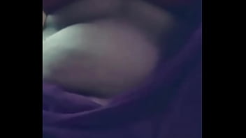 bbw navel