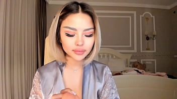 aaa azn bj