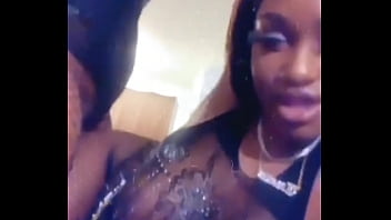 teen femdom domination