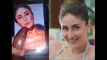 actress kareena kapoor fukk