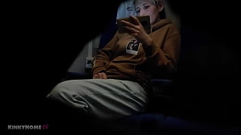 real life voyeur cams
