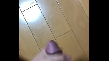 cock mass ejaculation