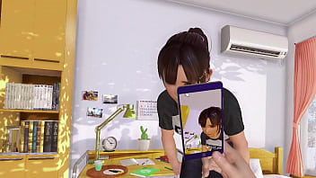 kanojo vr