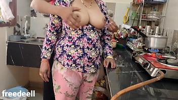 arab age