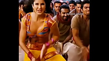 katrina kaif porn videos free