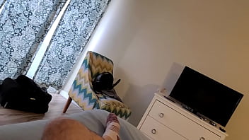 spoiled pov