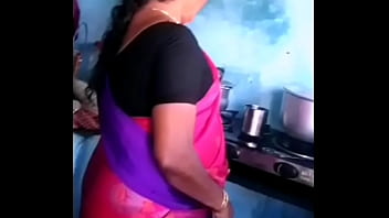 mallu silk smita