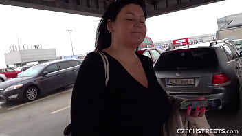 tits public amateur handjob reality latina