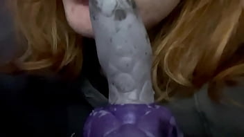 suck bad dragon