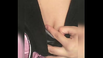 videos de gordas asquerosa