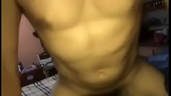 asian gym buddy fuck