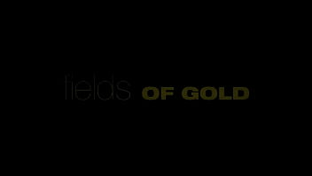 fields of gold