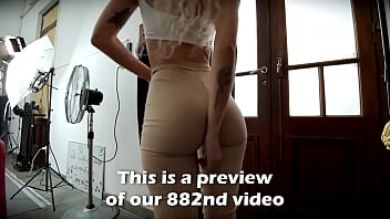 big ass thin waist39