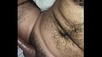 voyeurhit anal saudi