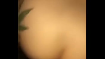 lil young sex porn