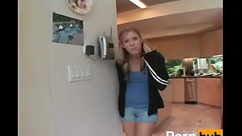 breanna fox anal