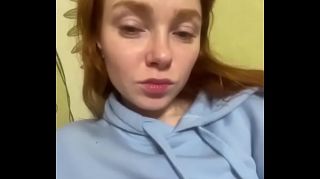 hard masturbation orgasm