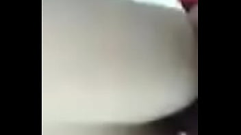 husband videos wife fuckibg