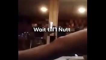 nuuty