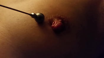 bdsm slave nipples