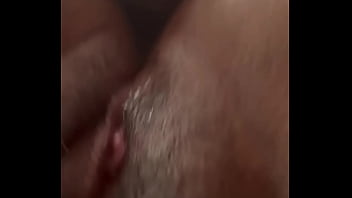 pussy closeup shot