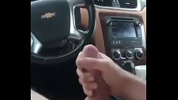 orgasm almost