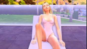 sims 4 sex animation