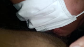 peruanas blowjob