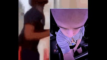 brutal skull fuck petite