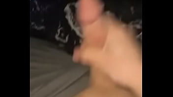 male teen big cock