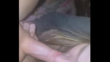 blowjob gay amateur pov masturbation gay