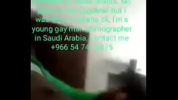 ashemaletube saudi aneckha drivers