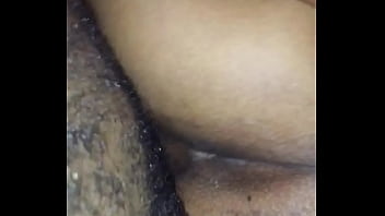 hardcore gangbang black thot